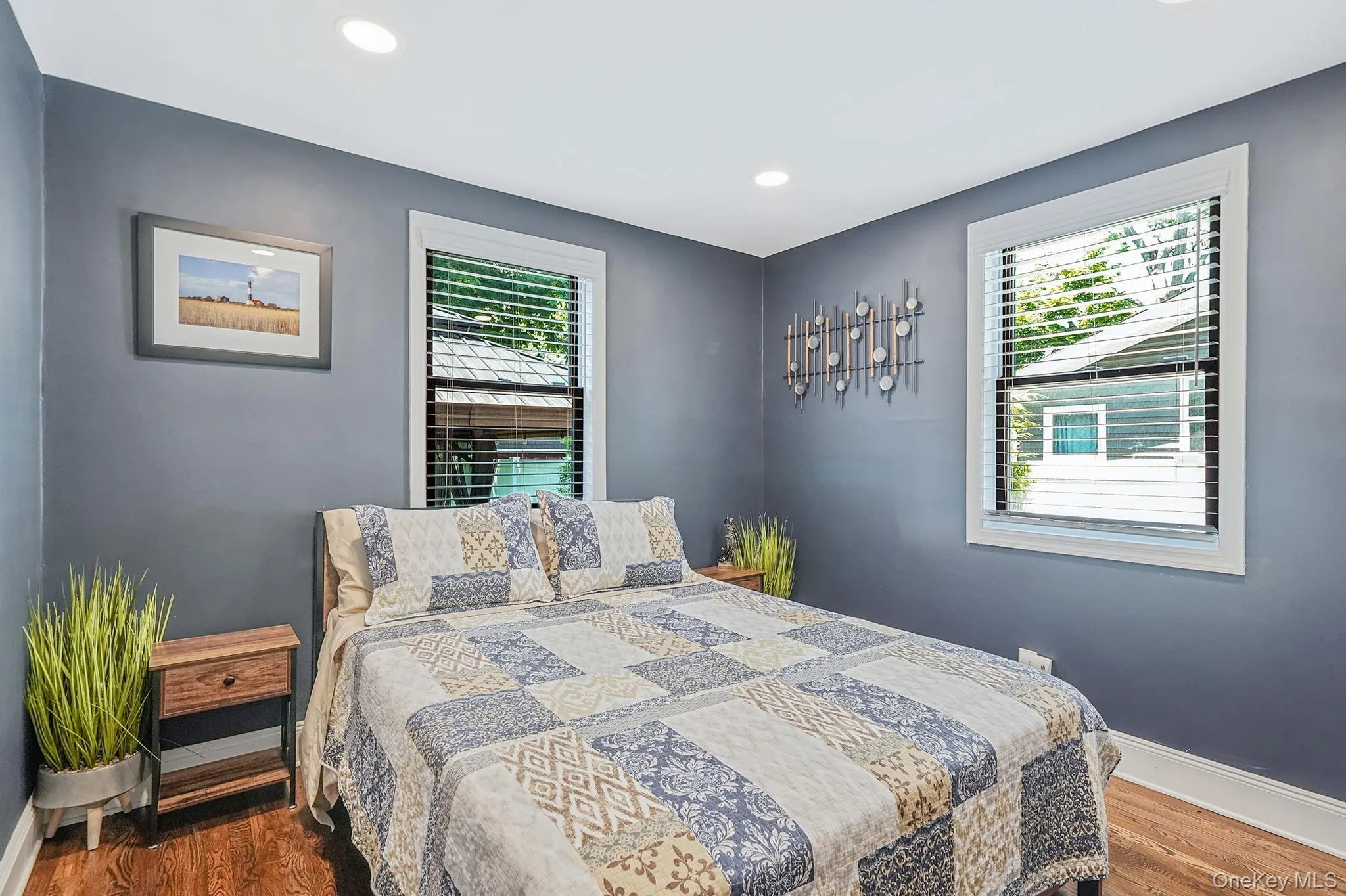10 Bayview Avenue, Islip, NY, 3 Bedrooms Bedrooms, 7 Rooms Rooms,2 BathroomsBathrooms,Residential,For Rent,Bayview,0,1031635 10 Bayview Avenue, Islip, NY, 3 Bedrooms Bedrooms, 7 Rooms Rooms,2 BathroomsBathrooms,Residential,For Rent,Bayview,0,1031635