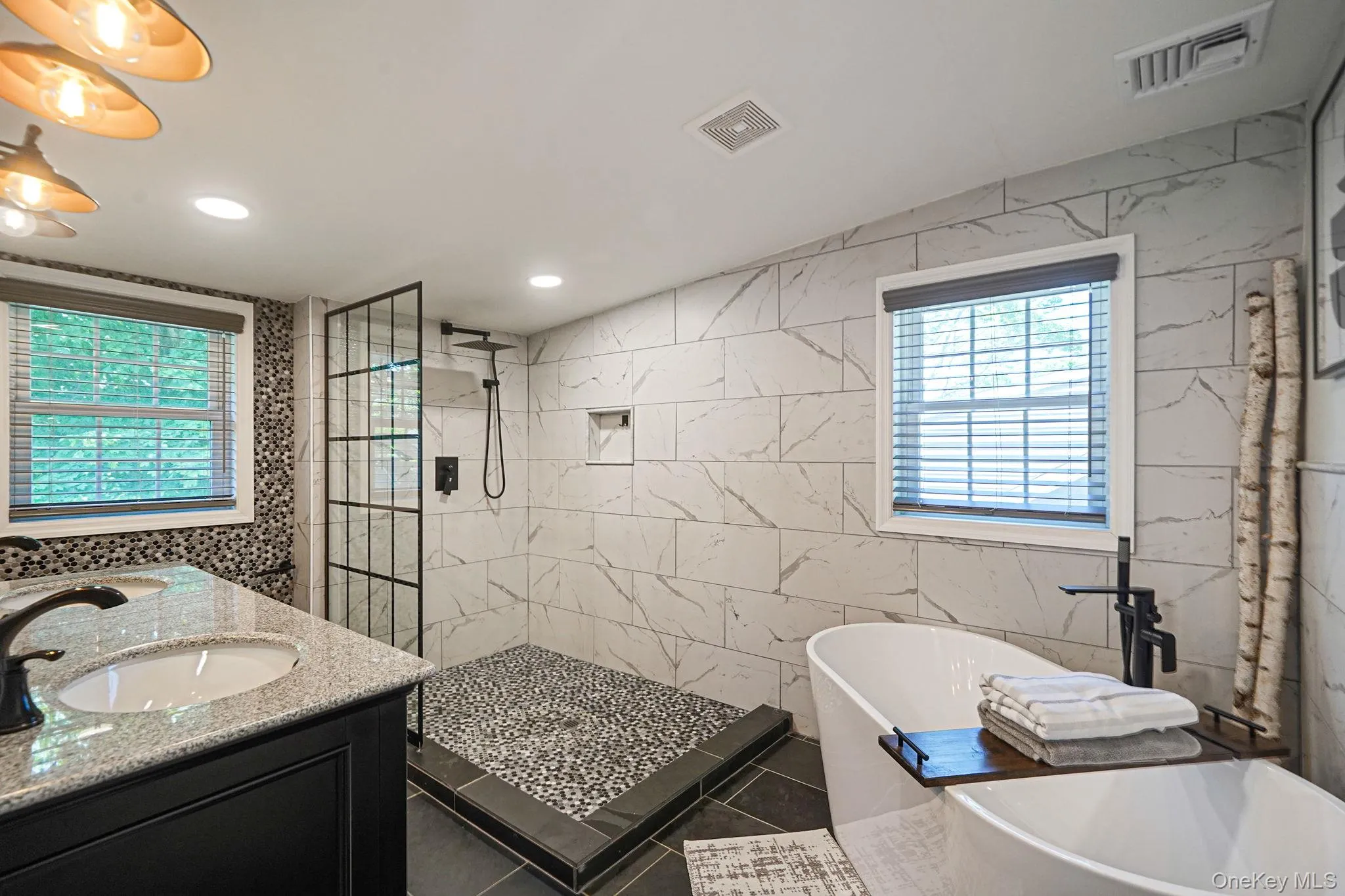 10 Bayview Avenue, Islip, NY, 3 Bedrooms Bedrooms, 7 Rooms Rooms,2 BathroomsBathrooms,Residential,For Rent,Bayview,0,1031635 10 Bayview Avenue, Islip, NY, 3 Bedrooms Bedrooms, 7 Rooms Rooms,2 BathroomsBathrooms,Residential,For Rent,Bayview,0,1031635