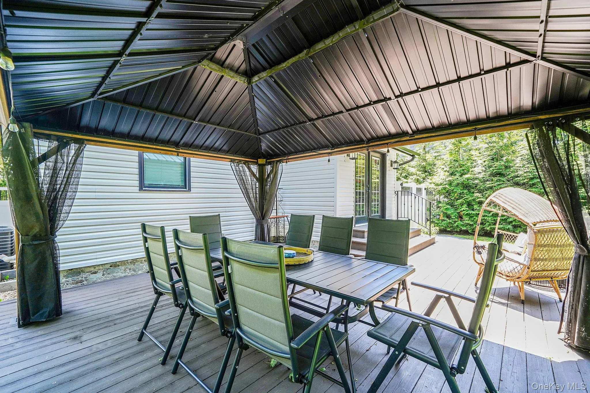 10 Bayview Avenue, Islip, NY, 3 Bedrooms Bedrooms, 7 Rooms Rooms,2 BathroomsBathrooms,Residential,For Rent,Bayview,0,1031635 10 Bayview Avenue, Islip, NY, 3 Bedrooms Bedrooms, 7 Rooms Rooms,2 BathroomsBathrooms,Residential,For Rent,Bayview,0,1031635