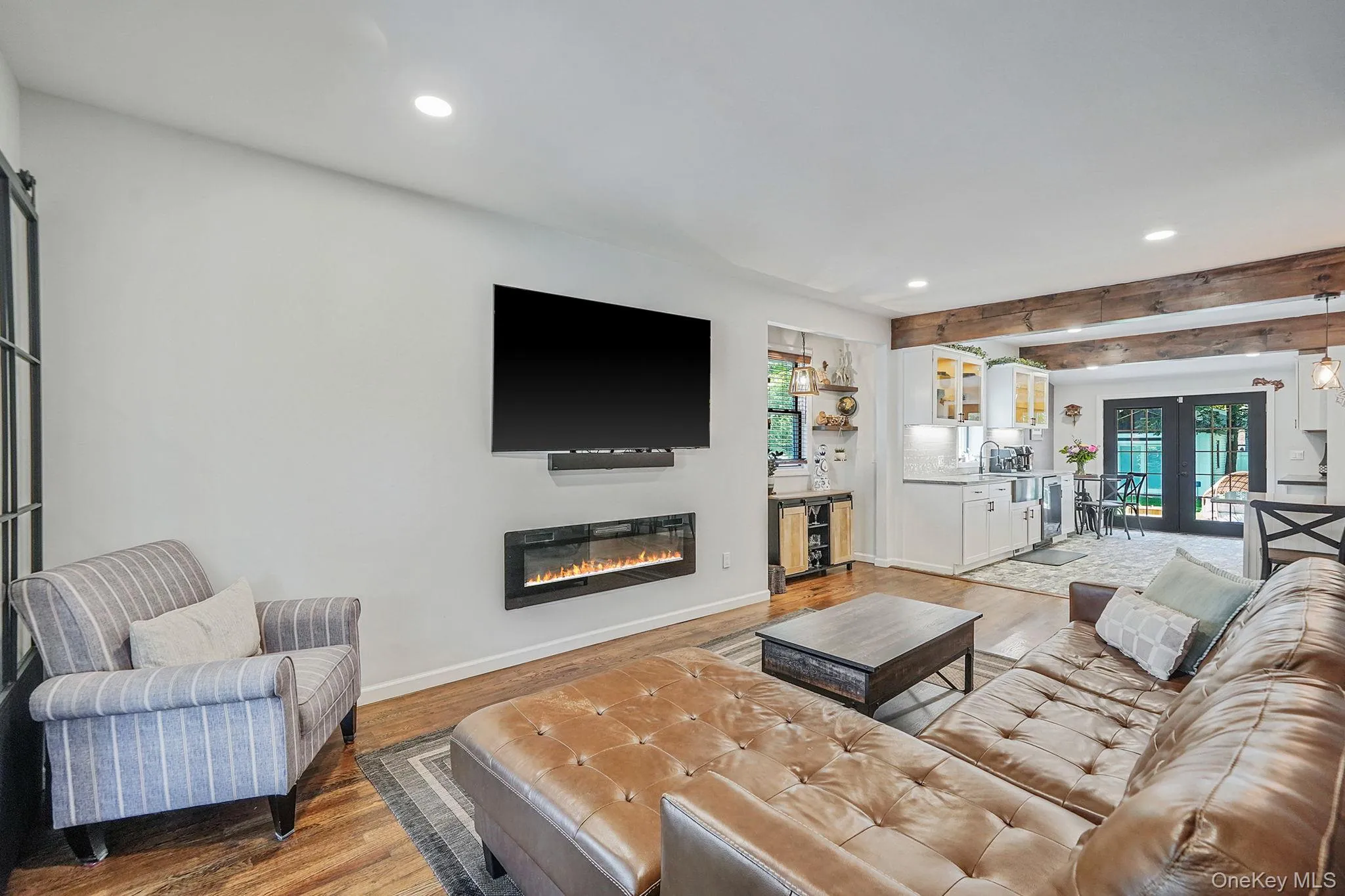 10 Bayview Avenue, Islip, NY, 3 Bedrooms Bedrooms, 7 Rooms Rooms,2 BathroomsBathrooms,Residential,For Rent,Bayview,0,1031635 10 Bayview Avenue, Islip, NY, 3 Bedrooms Bedrooms, 7 Rooms Rooms,2 BathroomsBathrooms,Residential,For Rent,Bayview,0,1031635