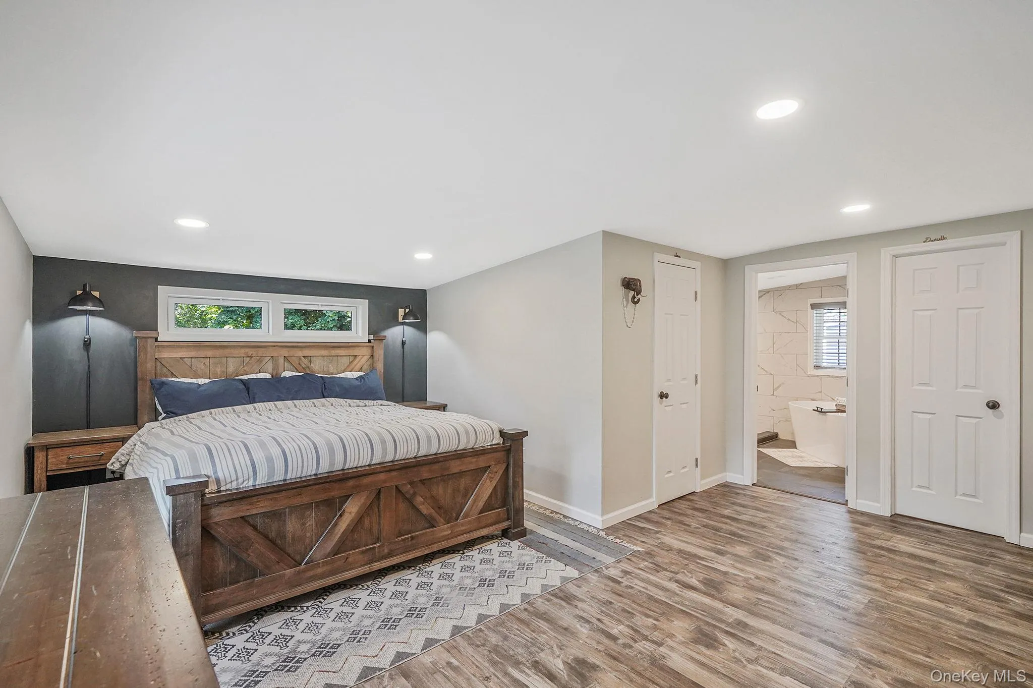 10 Bayview Avenue, Islip, NY, 3 Bedrooms Bedrooms, 7 Rooms Rooms,2 BathroomsBathrooms,Residential,For Rent,Bayview,0,1031635 10 Bayview Avenue, Islip, NY, 3 Bedrooms Bedrooms, 7 Rooms Rooms,2 BathroomsBathrooms,Residential,For Rent,Bayview,0,1031635