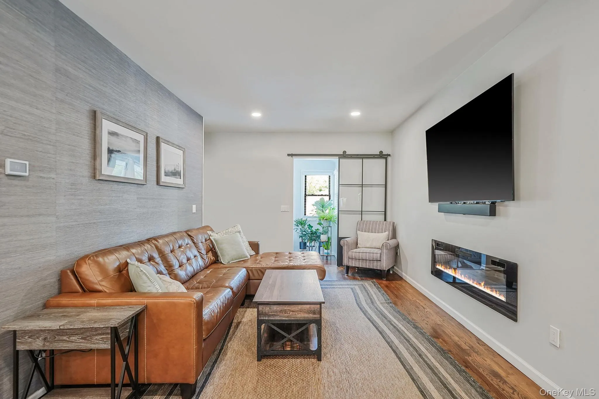10 Bayview Avenue, Islip, NY, 3 Bedrooms Bedrooms, 7 Rooms Rooms,2 BathroomsBathrooms,Residential,For Rent,Bayview,0,1031635 10 Bayview Avenue, Islip, NY, 3 Bedrooms Bedrooms, 7 Rooms Rooms,2 BathroomsBathrooms,Residential,For Rent,Bayview,0,1031635