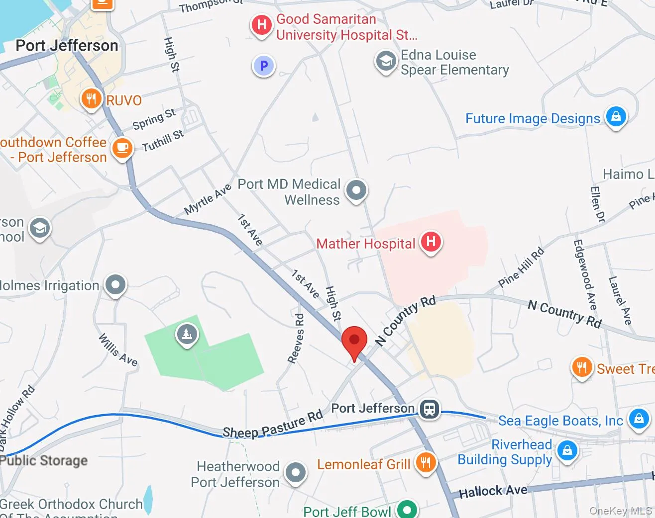 1000 Main Street, Brookhaven, NY, ,Commercial Lease,For Rent,Main,0,1031636 1000 Main Street, Brookhaven, NY, ,Commercial Lease,For Rent,Main,0,1031636