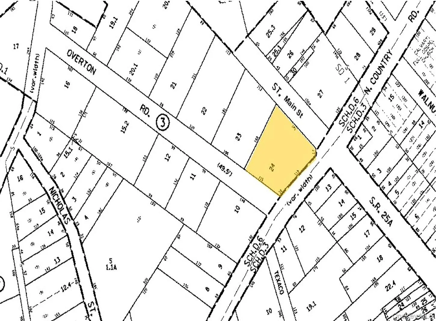 1000 Main Street, Brookhaven, NY, ,Commercial Lease,For Rent,Main,0,1031636 1000 Main Street, Brookhaven, NY, ,Commercial Lease,For Rent,Main,0,1031636