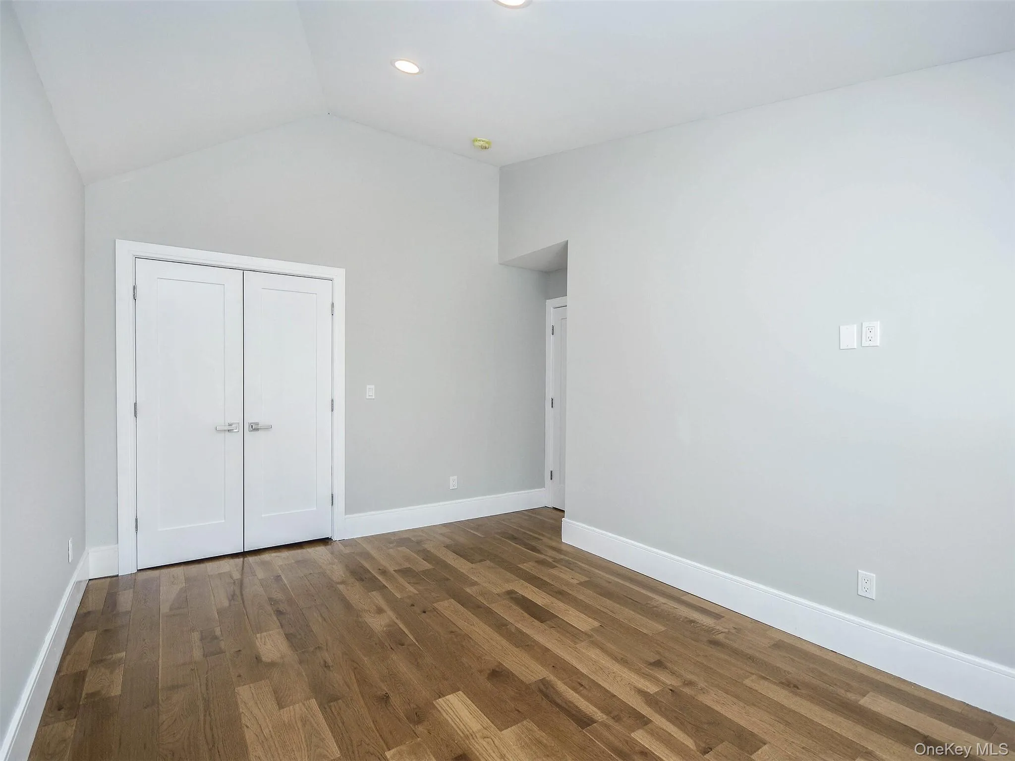 15 B Dunes Lane, North Hempstead, NY, 4 Bedrooms Bedrooms, 7 Rooms Rooms,4 BathroomsBathrooms,Residential Lease,For Rent,Dunes,0,1031638 15 B Dunes Lane, North Hempstead, NY, 4 Bedrooms Bedrooms, 7 Rooms Rooms,4 BathroomsBathrooms,Residential Lease,For Rent,Dunes,0,1031638