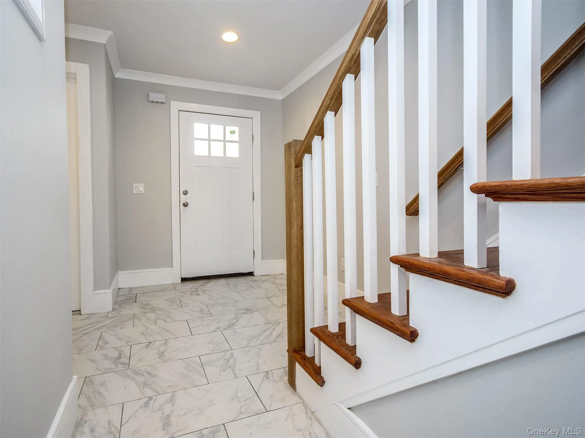 15 B Dunes Lane, North Hempstead, NY, 4 Bedrooms Bedrooms, 7 Rooms Rooms,4 BathroomsBathrooms,Residential Lease,For Rent,Dunes,0,1031638 15 B Dunes Lane, North Hempstead, NY, 4 Bedrooms Bedrooms, 7 Rooms Rooms,4 BathroomsBathrooms,Residential Lease,For Rent,Dunes,0,1031638
