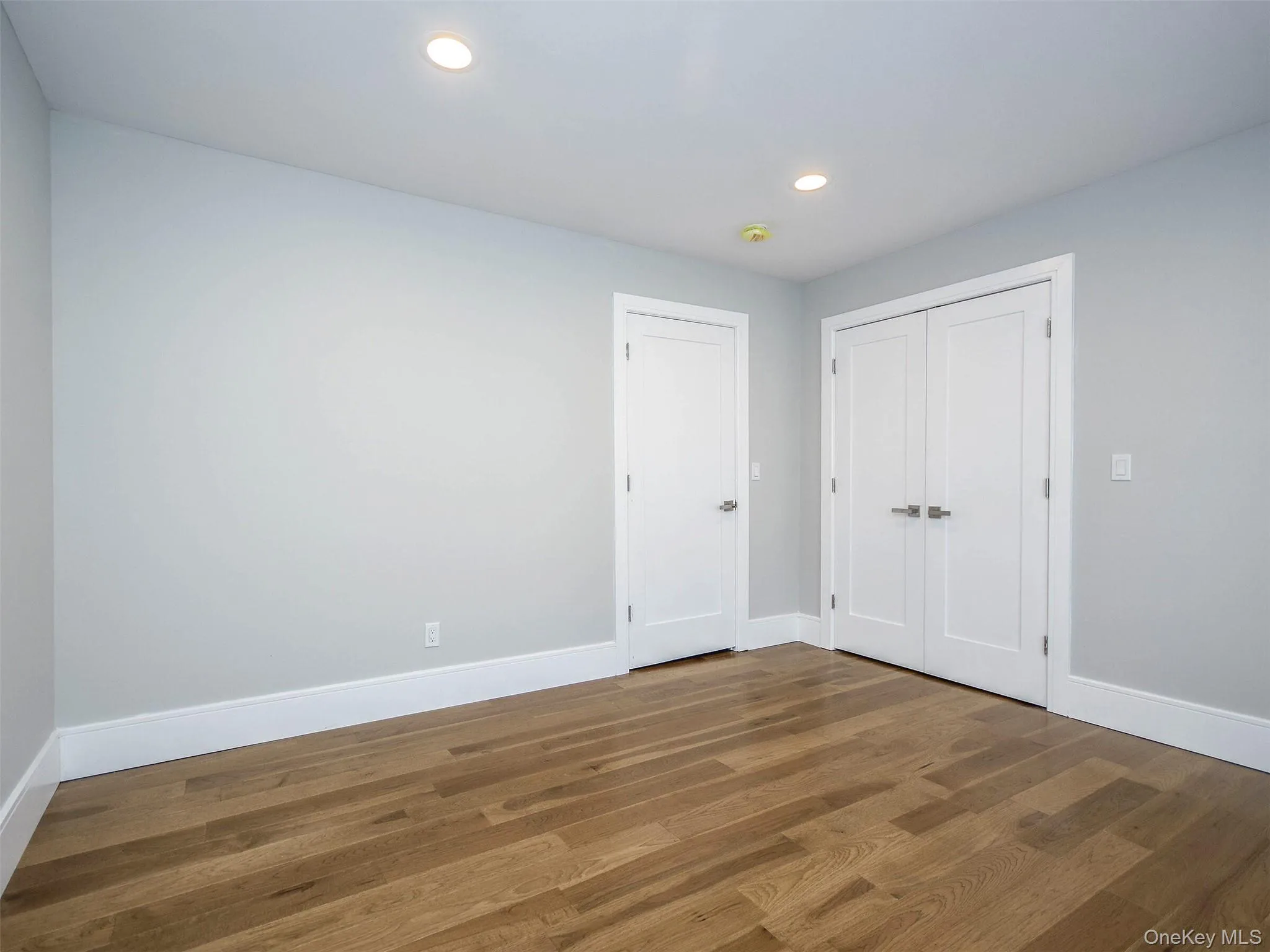 15 B Dunes Lane, North Hempstead, NY, 4 Bedrooms Bedrooms, 7 Rooms Rooms,4 BathroomsBathrooms,Residential Lease,For Rent,Dunes,0,1031638 15 B Dunes Lane, North Hempstead, NY, 4 Bedrooms Bedrooms, 7 Rooms Rooms,4 BathroomsBathrooms,Residential Lease,For Rent,Dunes,0,1031638