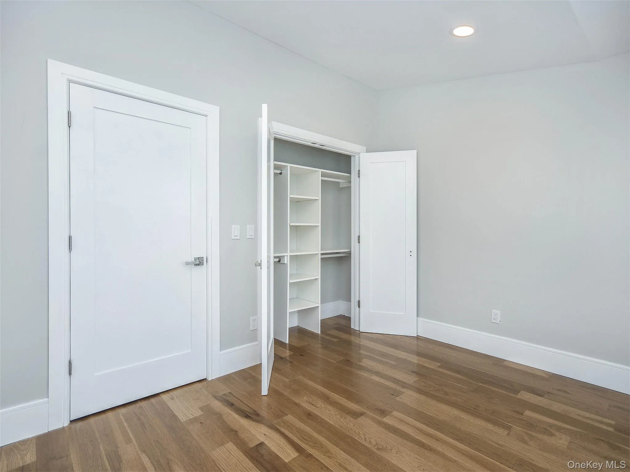 15 B Dunes Lane, North Hempstead, NY, 4 Bedrooms Bedrooms, 7 Rooms Rooms,4 BathroomsBathrooms,Residential Lease,For Rent,Dunes,0,1031638 15 B Dunes Lane, North Hempstead, NY, 4 Bedrooms Bedrooms, 7 Rooms Rooms,4 BathroomsBathrooms,Residential Lease,For Rent,Dunes,0,1031638