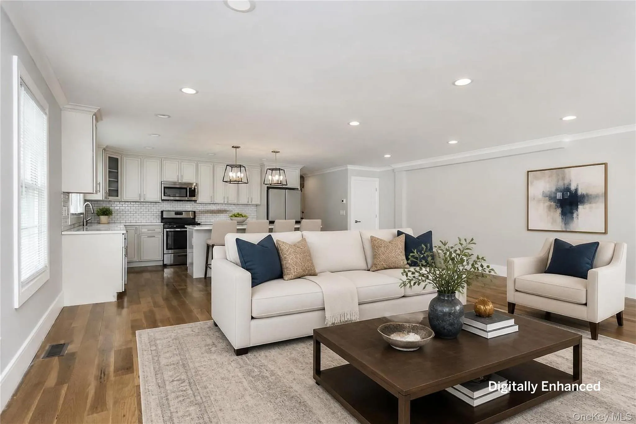 15 B Dunes Lane, North Hempstead, NY, 4 Bedrooms Bedrooms, 7 Rooms Rooms,4 BathroomsBathrooms,Residential Lease,For Rent,Dunes,0,1031638 15 B Dunes Lane, North Hempstead, NY, 4 Bedrooms Bedrooms, 7 Rooms Rooms,4 BathroomsBathrooms,Residential Lease,For Rent,Dunes,0,1031638