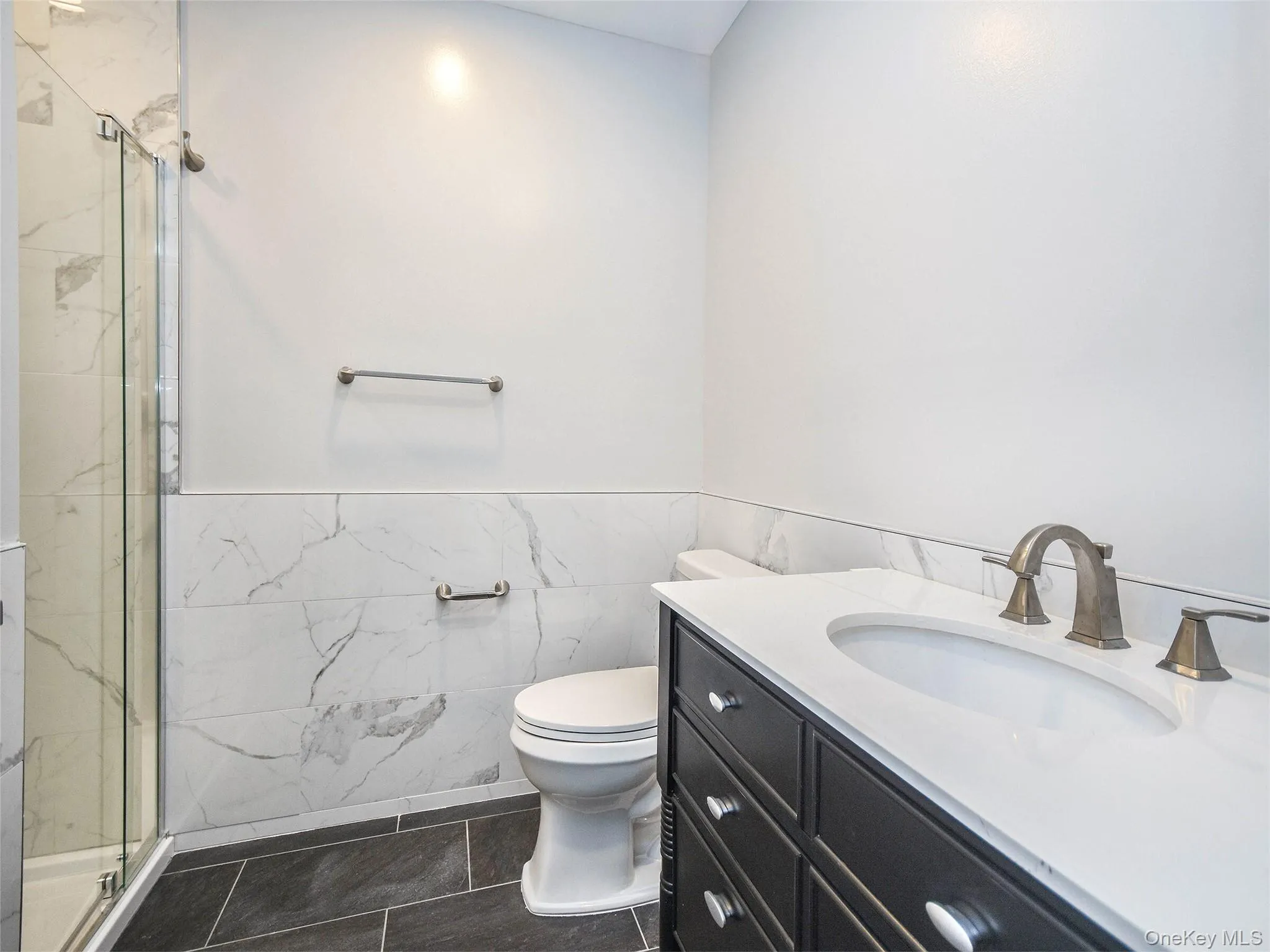 15 B Dunes Lane, North Hempstead, NY, 4 Bedrooms Bedrooms, 7 Rooms Rooms,4 BathroomsBathrooms,Residential Lease,For Rent,Dunes,0,1031638 15 B Dunes Lane, North Hempstead, NY, 4 Bedrooms Bedrooms, 7 Rooms Rooms,4 BathroomsBathrooms,Residential Lease,For Rent,Dunes,0,1031638