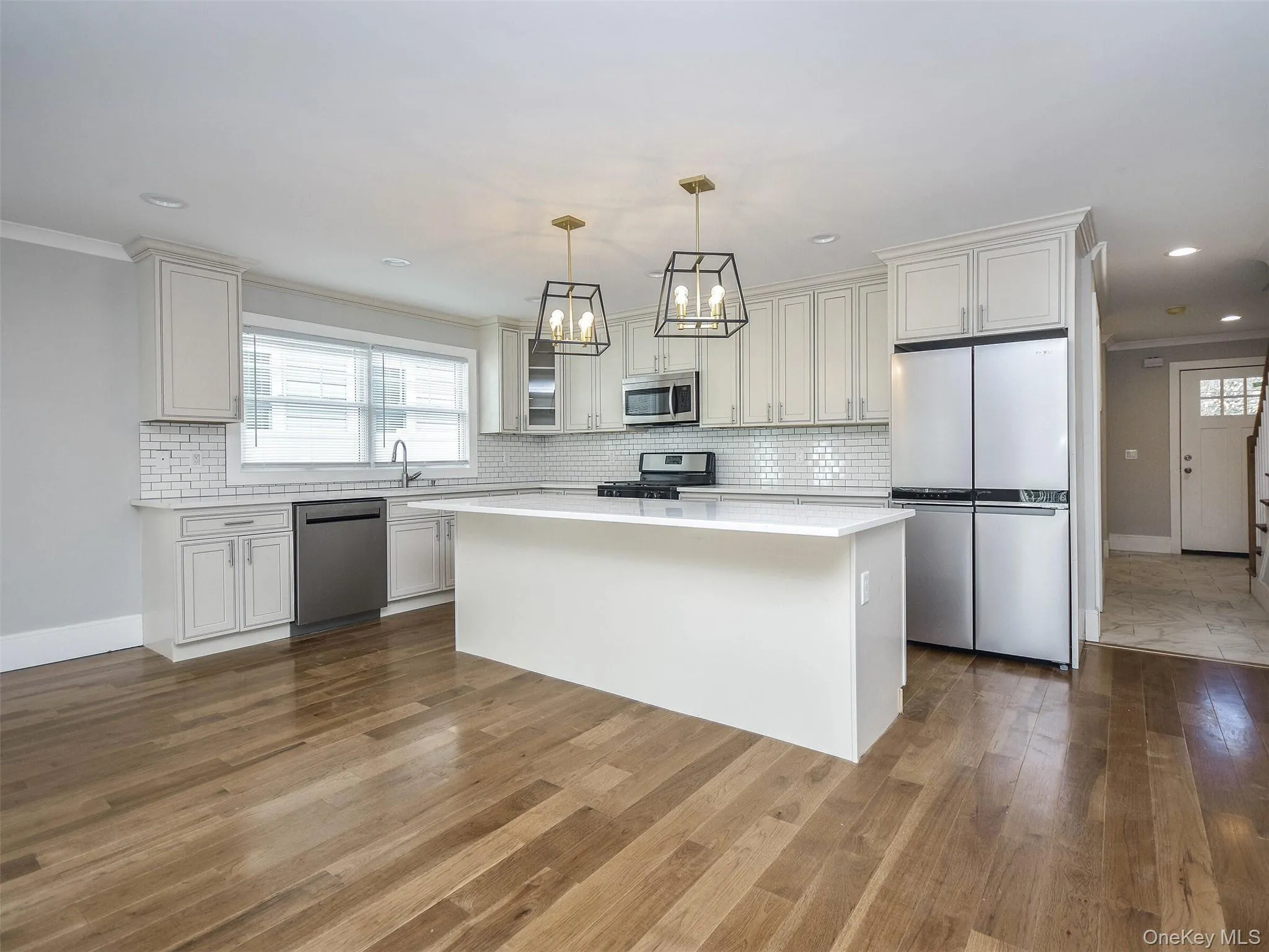 15 B Dunes Lane, North Hempstead, NY, 4 Bedrooms Bedrooms, 7 Rooms Rooms,4 BathroomsBathrooms,Residential Lease,For Rent,Dunes,0,1031638 15 B Dunes Lane, North Hempstead, NY, 4 Bedrooms Bedrooms, 7 Rooms Rooms,4 BathroomsBathrooms,Residential Lease,For Rent,Dunes,0,1031638