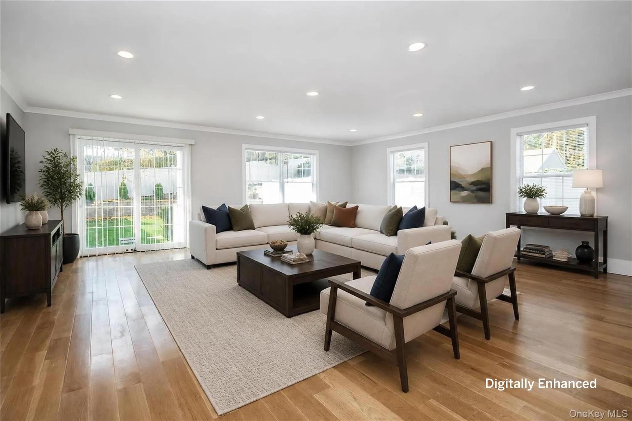 15 B Dunes Lane, North Hempstead, NY, 4 Bedrooms Bedrooms, 7 Rooms Rooms,4 BathroomsBathrooms,Residential Lease,For Rent,Dunes,0,1031638 15 B Dunes Lane, North Hempstead, NY, 4 Bedrooms Bedrooms, 7 Rooms Rooms,4 BathroomsBathrooms,Residential Lease,For Rent,Dunes,0,1031638