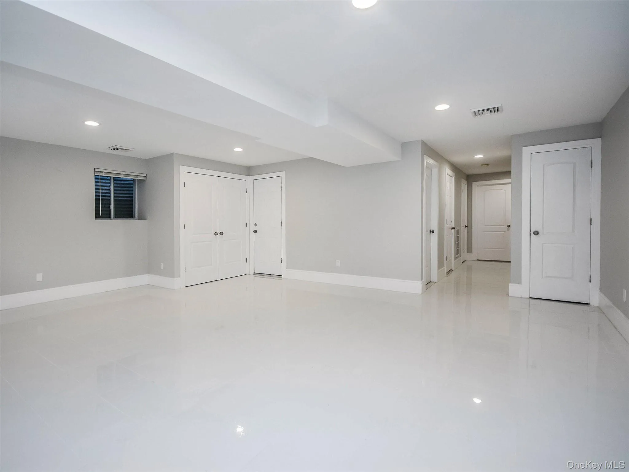 15 B Dunes Lane, North Hempstead, NY, 4 Bedrooms Bedrooms, 7 Rooms Rooms,4 BathroomsBathrooms,Residential Lease,For Rent,Dunes,0,1031638 15 B Dunes Lane, North Hempstead, NY, 4 Bedrooms Bedrooms, 7 Rooms Rooms,4 BathroomsBathrooms,Residential Lease,For Rent,Dunes,0,1031638
