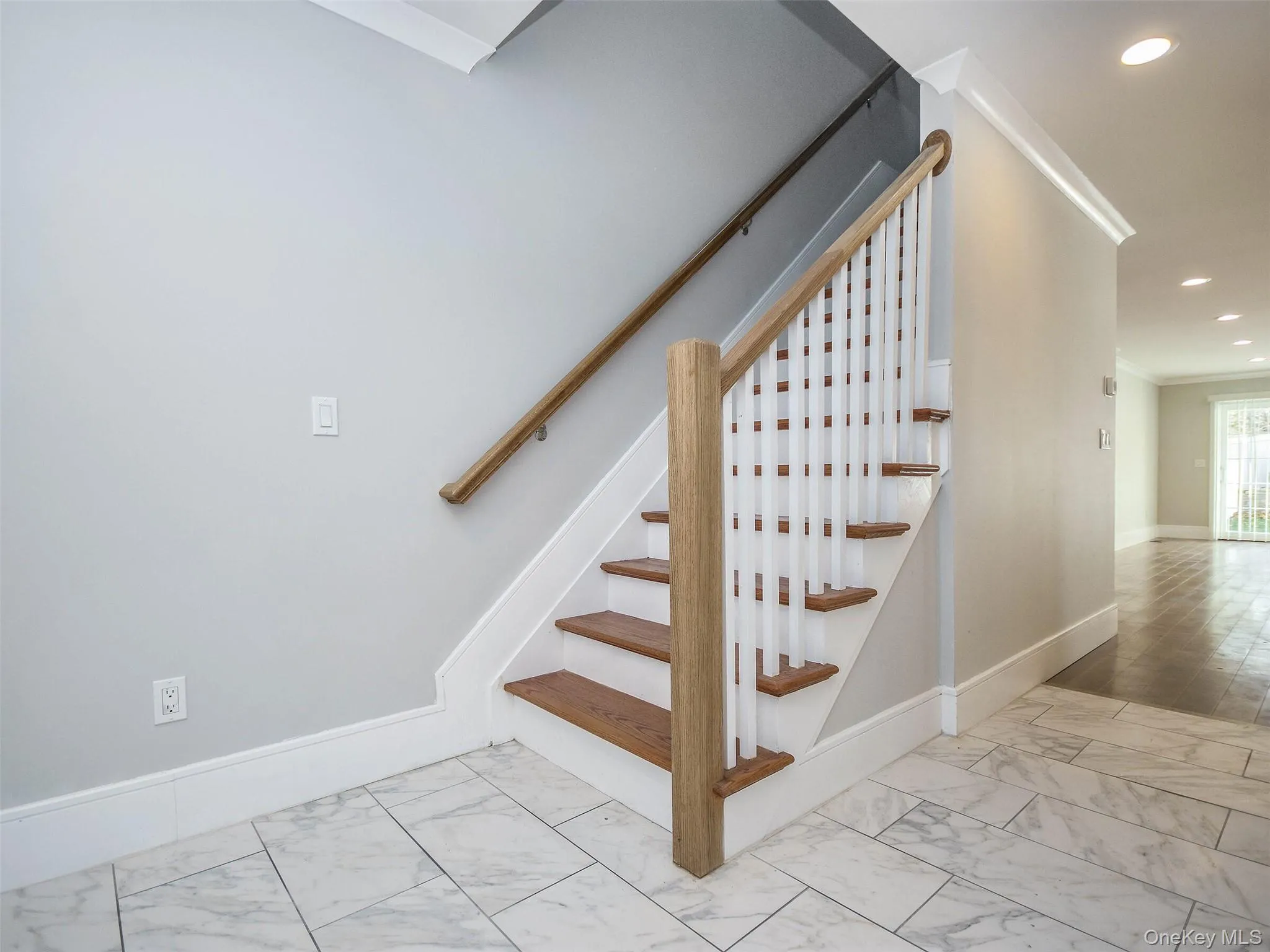 15 B Dunes Lane, North Hempstead, NY, 4 Bedrooms Bedrooms, 7 Rooms Rooms,4 BathroomsBathrooms,Residential Lease,For Rent,Dunes,0,1031638 15 B Dunes Lane, North Hempstead, NY, 4 Bedrooms Bedrooms, 7 Rooms Rooms,4 BathroomsBathrooms,Residential Lease,For Rent,Dunes,0,1031638