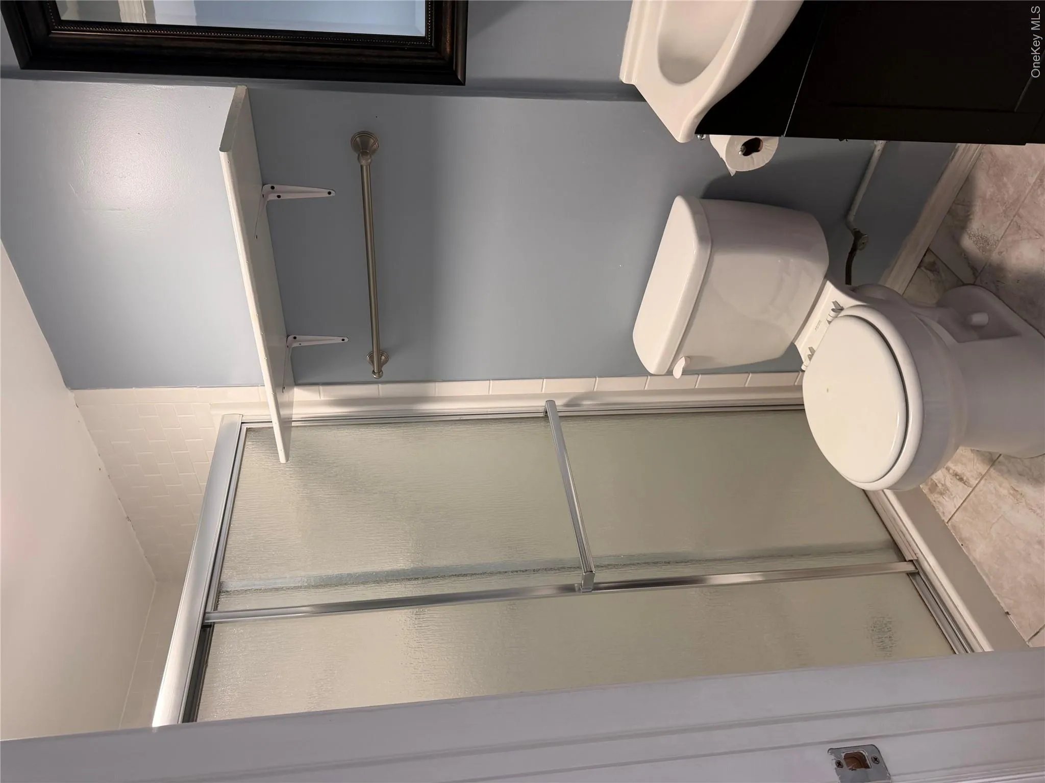 Bathroom Bathroom