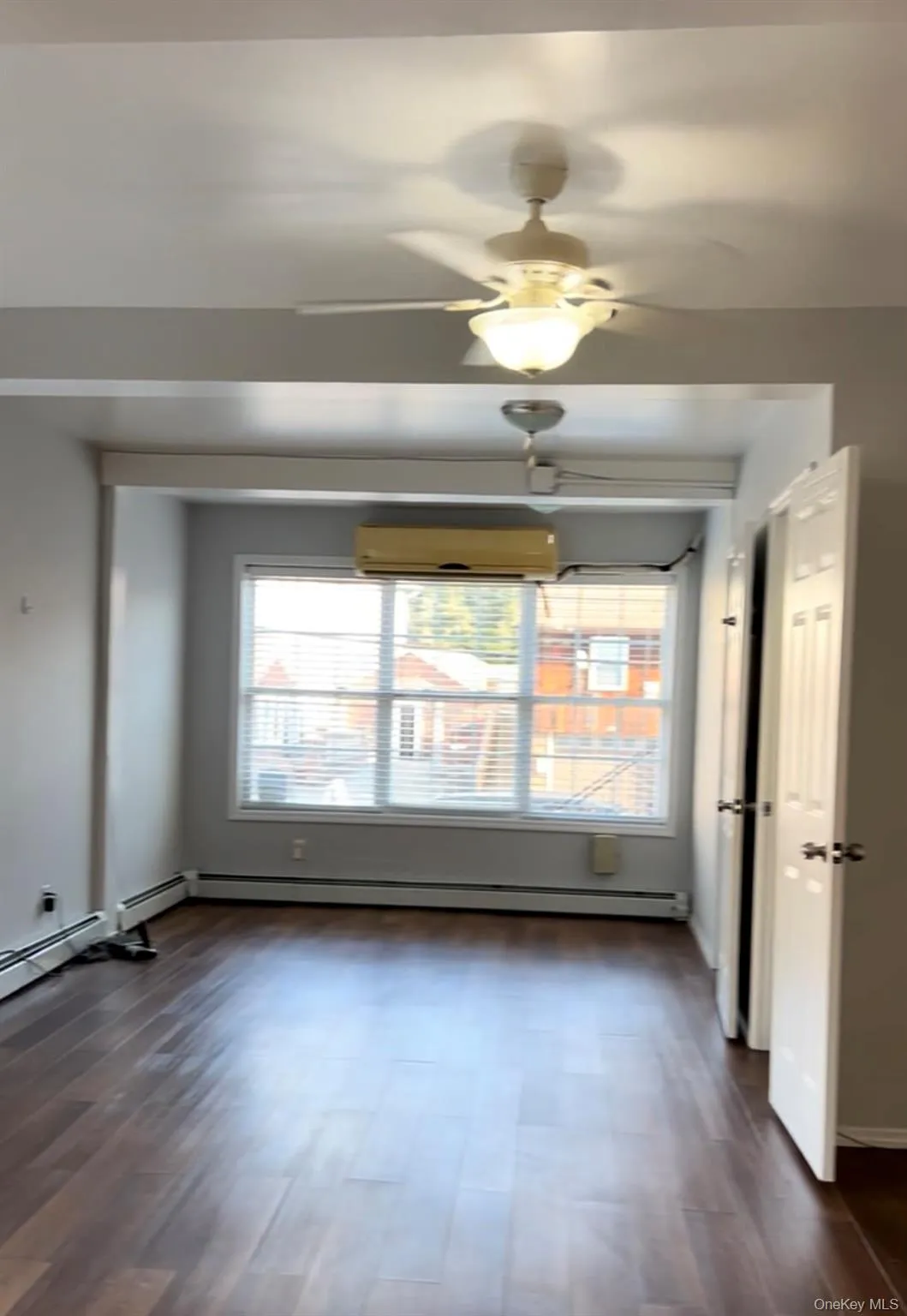 13 Spring Street, Warwick (town), NY, 1 Bedroom Bedrooms, 3 Rooms Rooms,1 BathroomBathrooms,Residential Lease,For Rent,Spring,0,1031639 13 Spring Street, Warwick (town), NY, 1 Bedroom Bedrooms, 3 Rooms Rooms,1 BathroomBathrooms,Residential Lease,For Rent,Spring,0,1031639