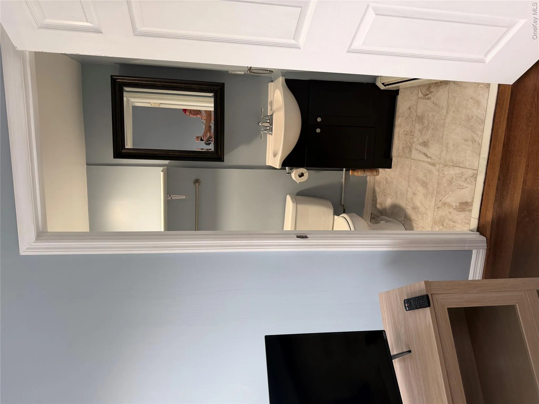 13 Spring Street, Warwick (town), NY, 1 Bedroom Bedrooms, 3 Rooms Rooms,1 BathroomBathrooms,Residential Lease,For Rent,Spring,0,1031639 13 Spring Street, Warwick (town), NY, 1 Bedroom Bedrooms, 3 Rooms Rooms,1 BathroomBathrooms,Residential Lease,For Rent,Spring,0,1031639