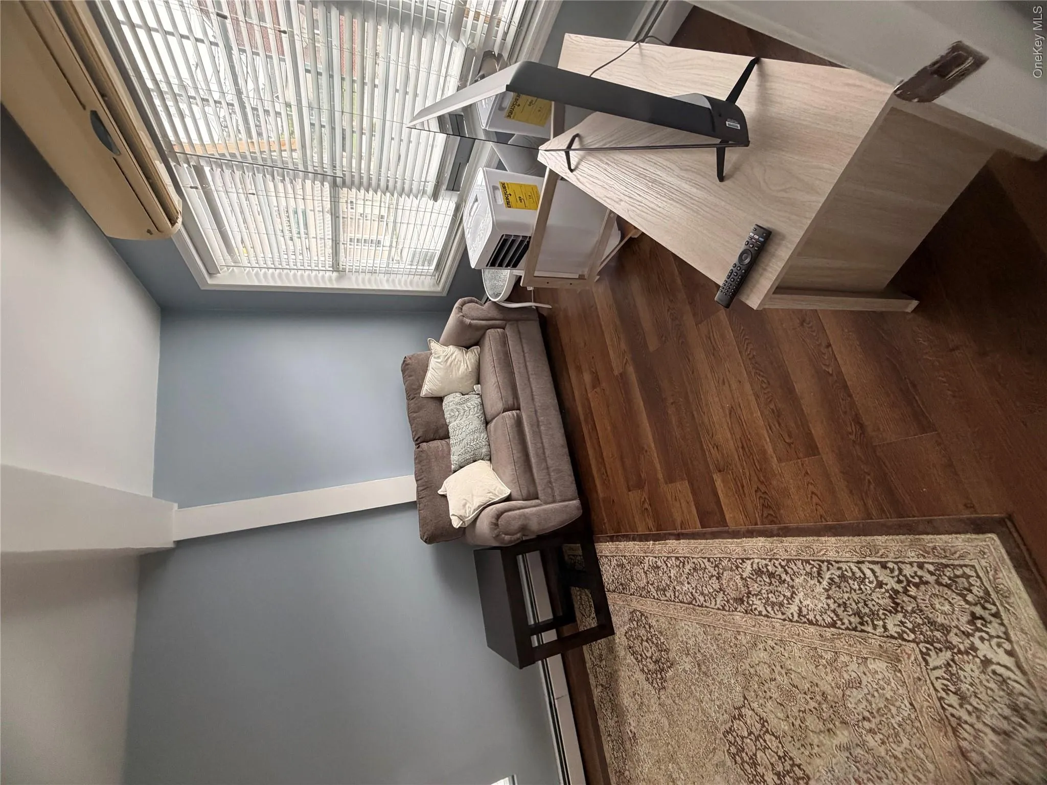 13 Spring Street, Warwick (town), NY, 1 Bedroom Bedrooms, 3 Rooms Rooms,1 BathroomBathrooms,Residential Lease,For Rent,Spring,0,1031639 13 Spring Street, Warwick (town), NY, 1 Bedroom Bedrooms, 3 Rooms Rooms,1 BathroomBathrooms,Residential Lease,For Rent,Spring,0,1031639