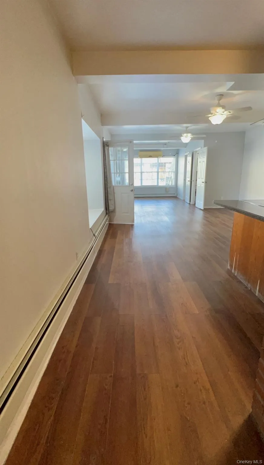 13 Spring Street, Warwick (town), NY, 1 Bedroom Bedrooms, 3 Rooms Rooms,1 BathroomBathrooms,Residential Lease,For Rent,Spring,0,1031639 13 Spring Street, Warwick (town), NY, 1 Bedroom Bedrooms, 3 Rooms Rooms,1 BathroomBathrooms,Residential Lease,For Rent,Spring,0,1031639