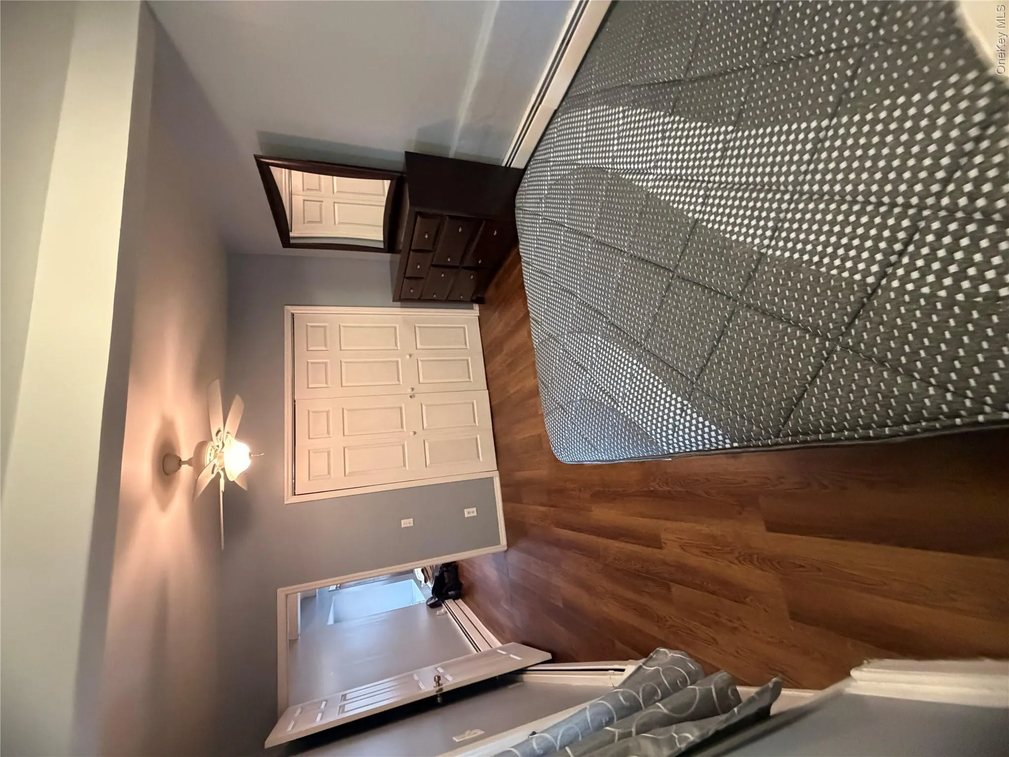 13 Spring Street, Warwick (town), NY, 1 Bedroom Bedrooms, 3 Rooms Rooms,1 BathroomBathrooms,Residential Lease,For Rent,Spring,0,1031639 13 Spring Street, Warwick (town), NY, 1 Bedroom Bedrooms, 3 Rooms Rooms,1 BathroomBathrooms,Residential Lease,For Rent,Spring,0,1031639