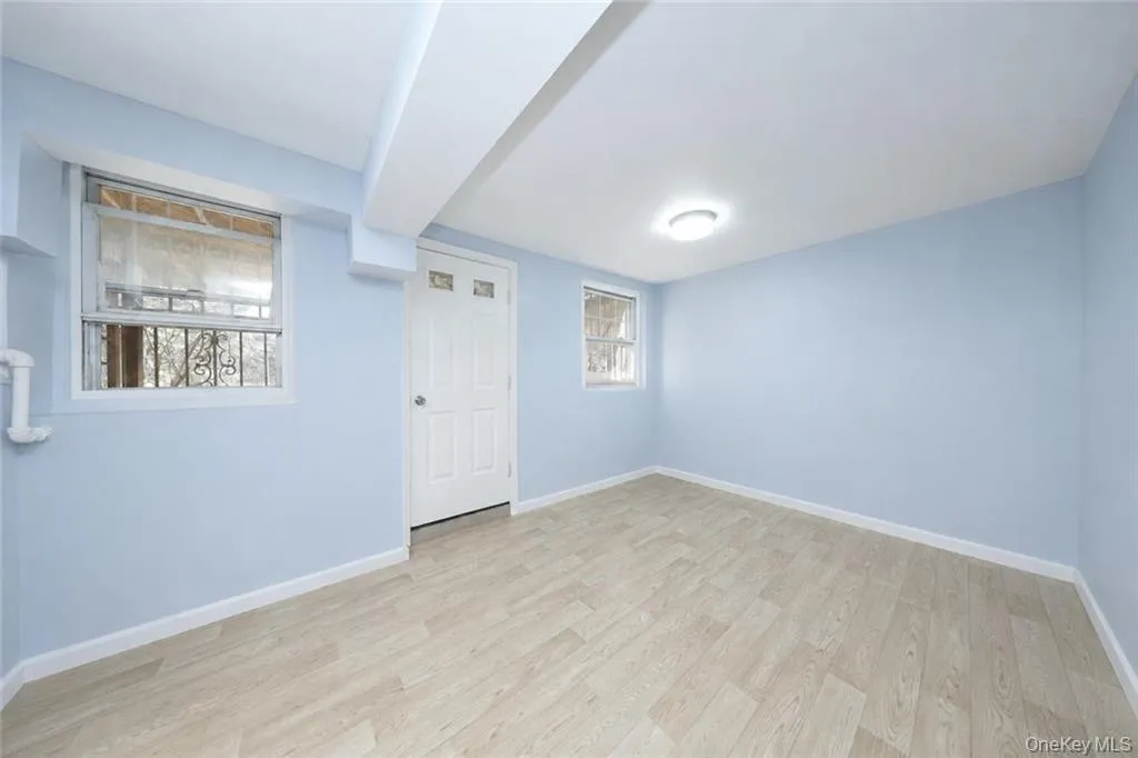 2340 29th Street, New York, NY, 3 Bedrooms Bedrooms, 7 Rooms Rooms,2 BathroomsBathrooms,Residential,For Rent,29th,0,1031642 2340 29th Street, New York, NY, 3 Bedrooms Bedrooms, 7 Rooms Rooms,2 BathroomsBathrooms,Residential,For Rent,29th,0,1031642