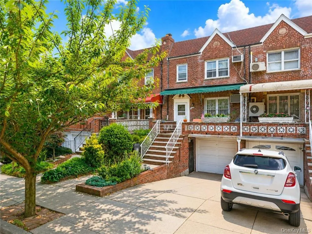 2340 29th Street, New York, NY, 3 Bedrooms Bedrooms, 7 Rooms Rooms,2 BathroomsBathrooms,Residential,For Rent,29th,0,1031642 2340 29th Street, New York, NY, 3 Bedrooms Bedrooms, 7 Rooms Rooms,2 BathroomsBathrooms,Residential,For Rent,29th,0,1031642