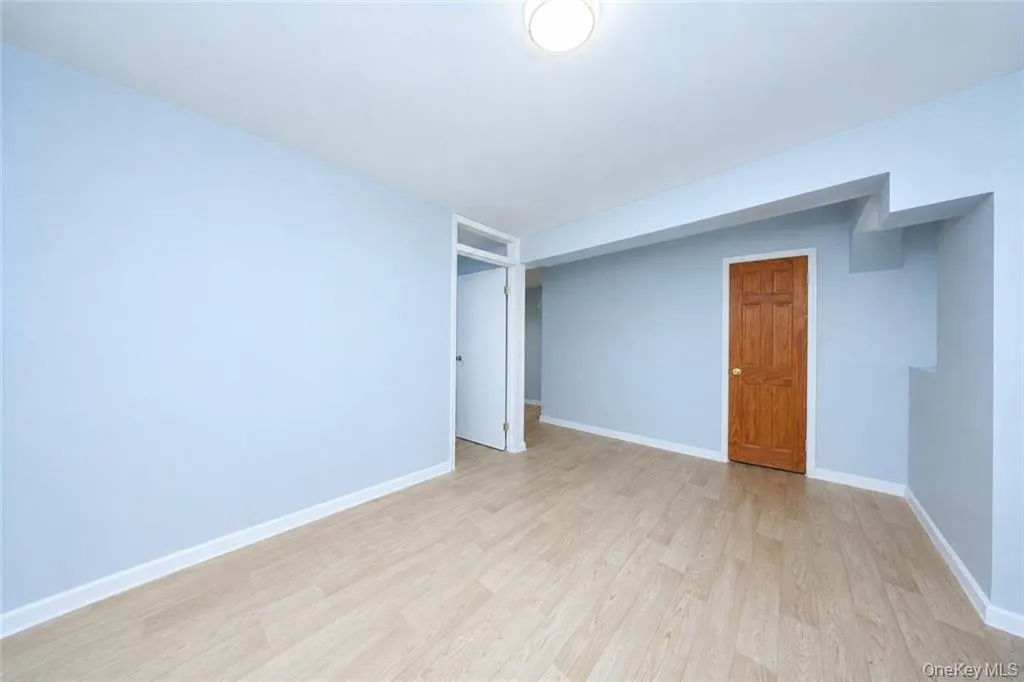 2340 29th Street, New York, NY, 3 Bedrooms Bedrooms, 7 Rooms Rooms,2 BathroomsBathrooms,Residential,For Rent,29th,0,1031642 2340 29th Street, New York, NY, 3 Bedrooms Bedrooms, 7 Rooms Rooms,2 BathroomsBathrooms,Residential,For Rent,29th,0,1031642