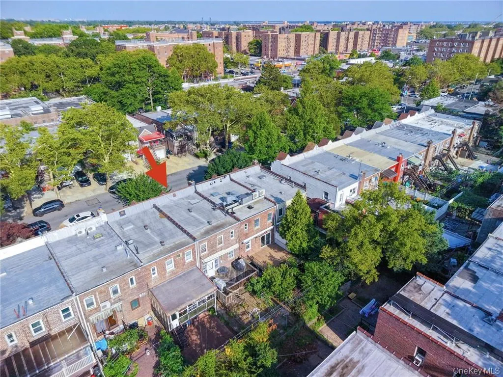 2340 29th Street, New York, NY, 3 Bedrooms Bedrooms, 7 Rooms Rooms,2 BathroomsBathrooms,Residential,For Rent,29th,0,1031642 2340 29th Street, New York, NY, 3 Bedrooms Bedrooms, 7 Rooms Rooms,2 BathroomsBathrooms,Residential,For Rent,29th,0,1031642