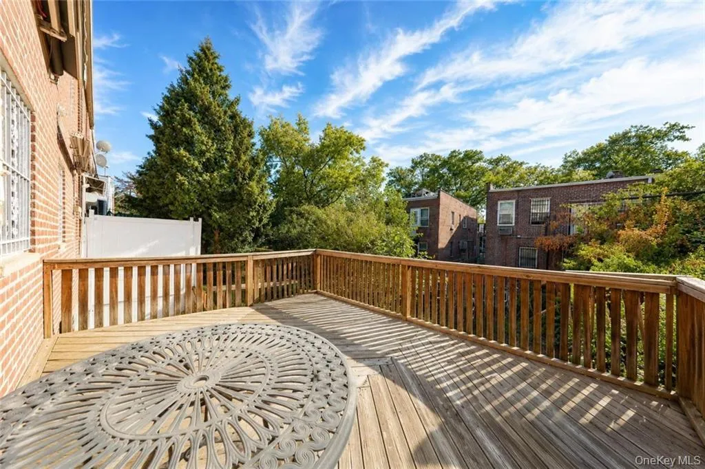 2340 29th Street, New York, NY, 3 Bedrooms Bedrooms, 7 Rooms Rooms,2 BathroomsBathrooms,Residential,For Rent,29th,0,1031642 2340 29th Street, New York, NY, 3 Bedrooms Bedrooms, 7 Rooms Rooms,2 BathroomsBathrooms,Residential,For Rent,29th,0,1031642