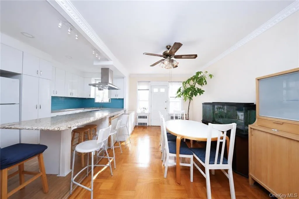 2340 29th Street, New York, NY, 3 Bedrooms Bedrooms, 7 Rooms Rooms,2 BathroomsBathrooms,Residential,For Rent,29th,0,1031642 2340 29th Street, New York, NY, 3 Bedrooms Bedrooms, 7 Rooms Rooms,2 BathroomsBathrooms,Residential,For Rent,29th,0,1031642