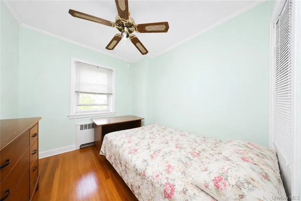 2340 29th Street, New York, NY, 3 Bedrooms Bedrooms, 7 Rooms Rooms,2 BathroomsBathrooms,Residential,For Rent,29th,0,1031642 2340 29th Street, New York, NY, 3 Bedrooms Bedrooms, 7 Rooms Rooms,2 BathroomsBathrooms,Residential,For Rent,29th,0,1031642