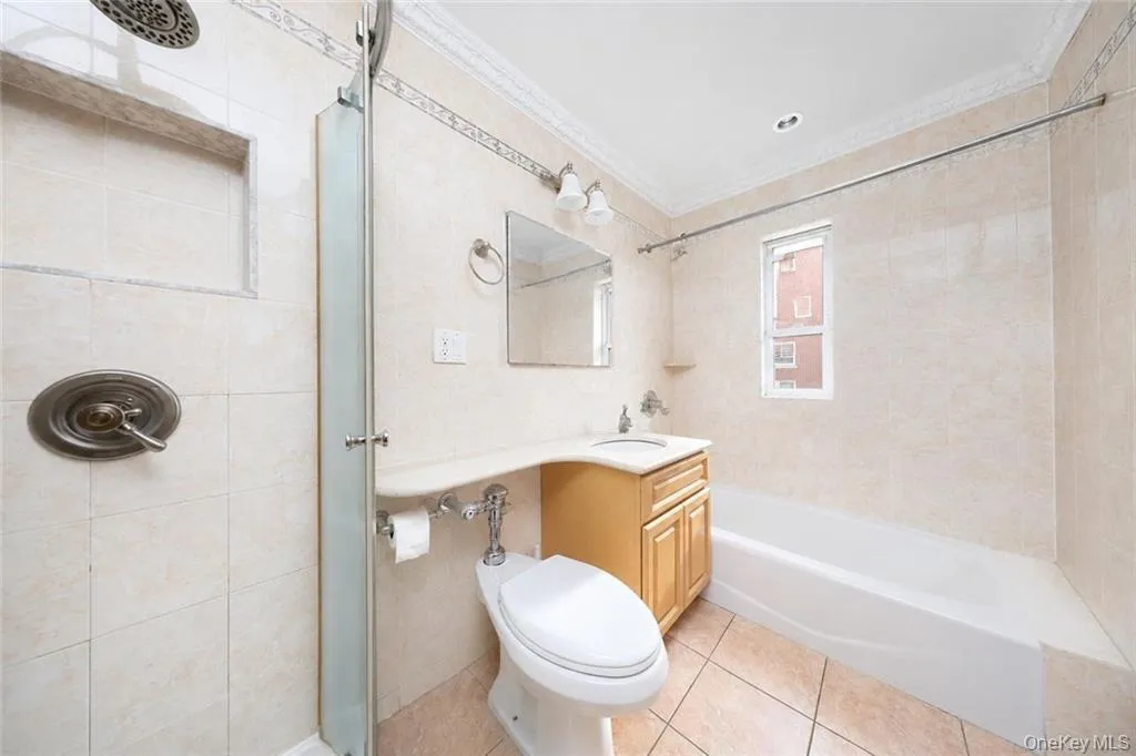 2340 29th Street, New York, NY, 3 Bedrooms Bedrooms, 7 Rooms Rooms,2 BathroomsBathrooms,Residential,For Rent,29th,0,1031642 2340 29th Street, New York, NY, 3 Bedrooms Bedrooms, 7 Rooms Rooms,2 BathroomsBathrooms,Residential,For Rent,29th,0,1031642