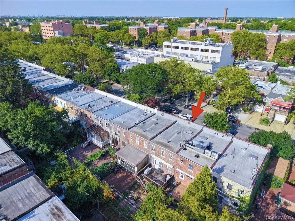 2340 29th Street, New York, NY, 3 Bedrooms Bedrooms, 7 Rooms Rooms,2 BathroomsBathrooms,Residential,For Rent,29th,0,1031642 2340 29th Street, New York, NY, 3 Bedrooms Bedrooms, 7 Rooms Rooms,2 BathroomsBathrooms,Residential,For Rent,29th,0,1031642