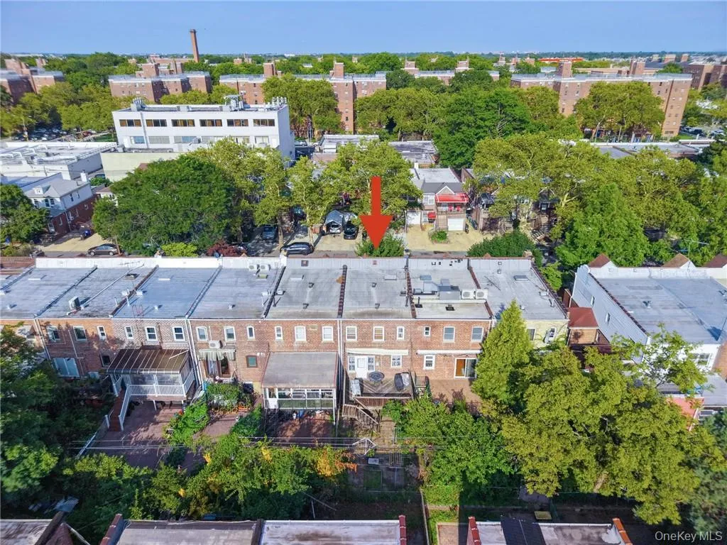 2340 29th Street, New York, NY, 3 Bedrooms Bedrooms, 7 Rooms Rooms,2 BathroomsBathrooms,Residential,For Rent,29th,0,1031642 2340 29th Street, New York, NY, 3 Bedrooms Bedrooms, 7 Rooms Rooms,2 BathroomsBathrooms,Residential,For Rent,29th,0,1031642
