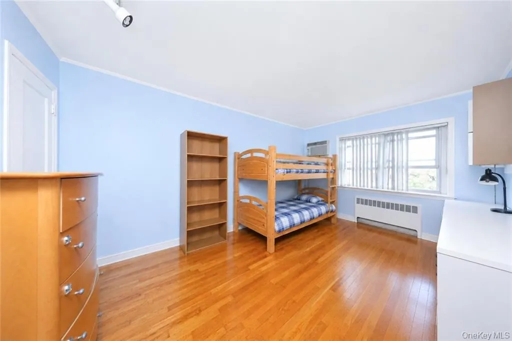 2340 29th Street, New York, NY, 3 Bedrooms Bedrooms, 7 Rooms Rooms,2 BathroomsBathrooms,Residential,For Rent,29th,0,1031642 2340 29th Street, New York, NY, 3 Bedrooms Bedrooms, 7 Rooms Rooms,2 BathroomsBathrooms,Residential,For Rent,29th,0,1031642
