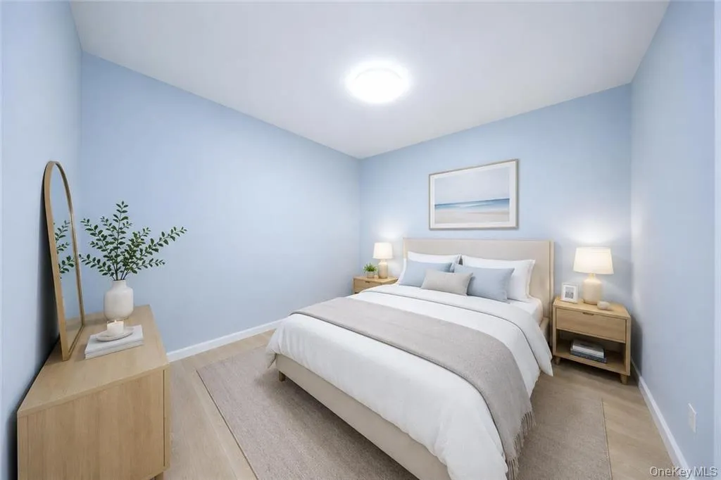 2340 29th Street, New York, NY, 3 Bedrooms Bedrooms, 7 Rooms Rooms,2 BathroomsBathrooms,Residential,For Rent,29th,0,1031642 2340 29th Street, New York, NY, 3 Bedrooms Bedrooms, 7 Rooms Rooms,2 BathroomsBathrooms,Residential,For Rent,29th,0,1031642
