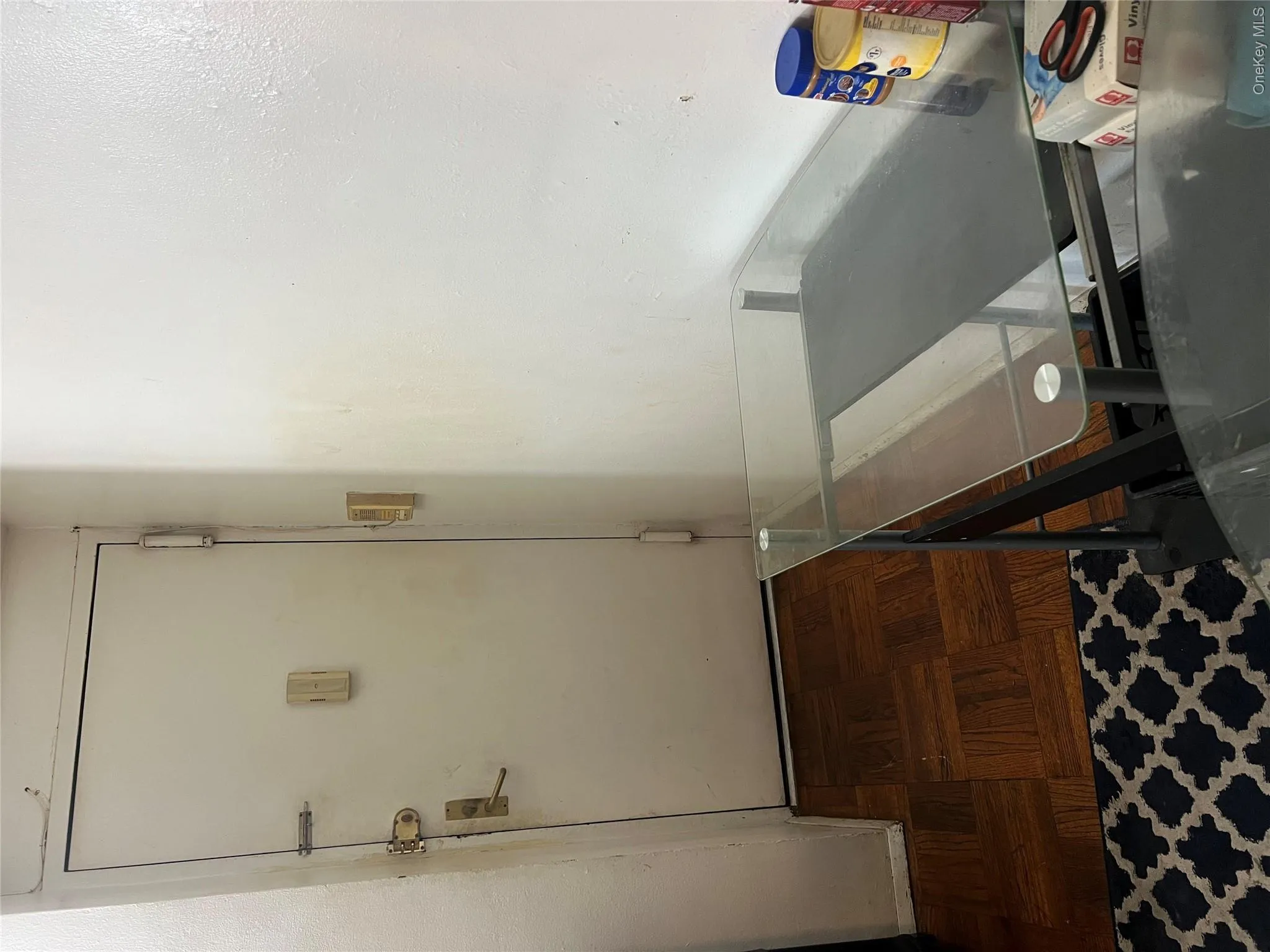 1651 Metropolitan Avenue, New York, NY, 1 Bedroom Bedrooms, 4 Rooms Rooms,1 BathroomBathrooms,Residential,For Rent,Metropolitan,0,1031646 1651 Metropolitan Avenue, New York, NY, 1 Bedroom Bedrooms, 4 Rooms Rooms,1 BathroomBathrooms,Residential,For Rent,Metropolitan,0,1031646