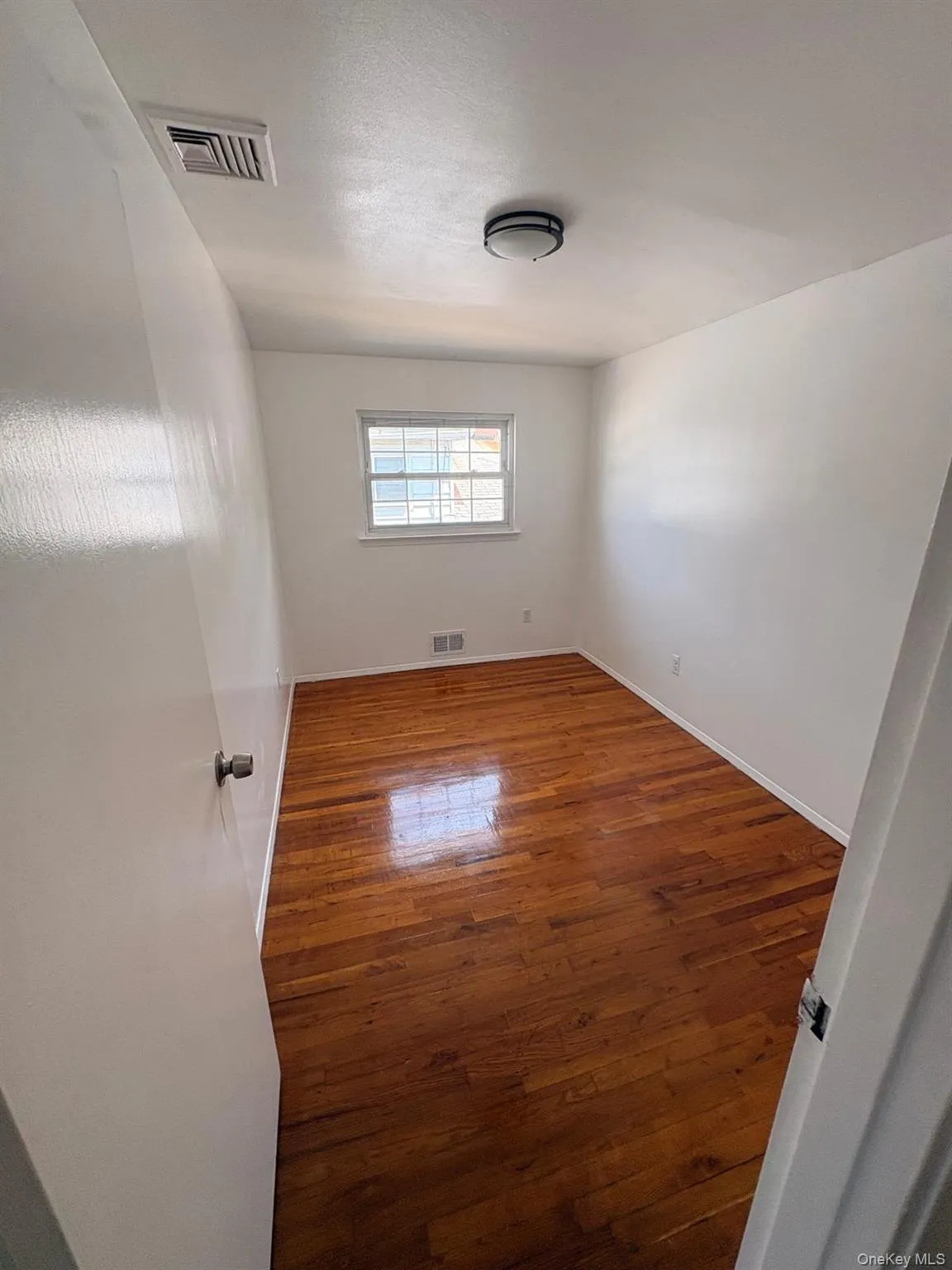 140-28 161st Street, New York, NY, 3 Bedrooms Bedrooms, 5 Rooms Rooms,2 BathroomsBathrooms,Residential Lease,For Rent,161st,0,1031647 140-28 161st Street, New York, NY, 3 Bedrooms Bedrooms, 5 Rooms Rooms,2 BathroomsBathrooms,Residential Lease,For Rent,161st,0,1031647