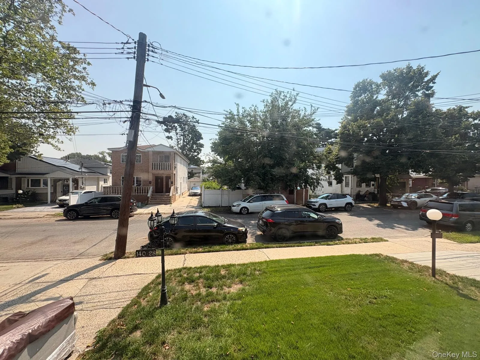140-28 161st Street, New York, NY, 3 Bedrooms Bedrooms, 5 Rooms Rooms,2 BathroomsBathrooms,Residential Lease,For Rent,161st,0,1031647 140-28 161st Street, New York, NY, 3 Bedrooms Bedrooms, 5 Rooms Rooms,2 BathroomsBathrooms,Residential Lease,For Rent,161st,0,1031647