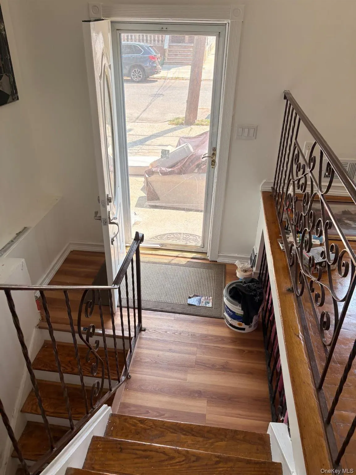 140-28 161st Street, New York, NY, 3 Bedrooms Bedrooms, 5 Rooms Rooms,2 BathroomsBathrooms,Residential Lease,For Rent,161st,0,1031647 140-28 161st Street, New York, NY, 3 Bedrooms Bedrooms, 5 Rooms Rooms,2 BathroomsBathrooms,Residential Lease,For Rent,161st,0,1031647