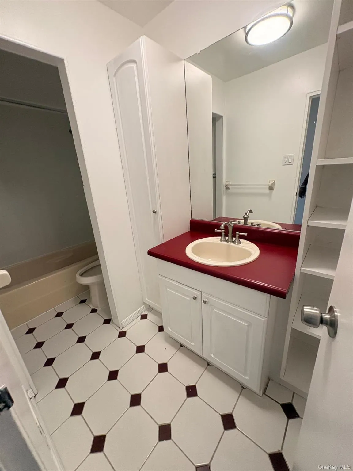 140-28 161st Street, New York, NY, 3 Bedrooms Bedrooms, 5 Rooms Rooms,2 BathroomsBathrooms,Residential Lease,For Rent,161st,0,1031647 140-28 161st Street, New York, NY, 3 Bedrooms Bedrooms, 5 Rooms Rooms,2 BathroomsBathrooms,Residential Lease,For Rent,161st,0,1031647