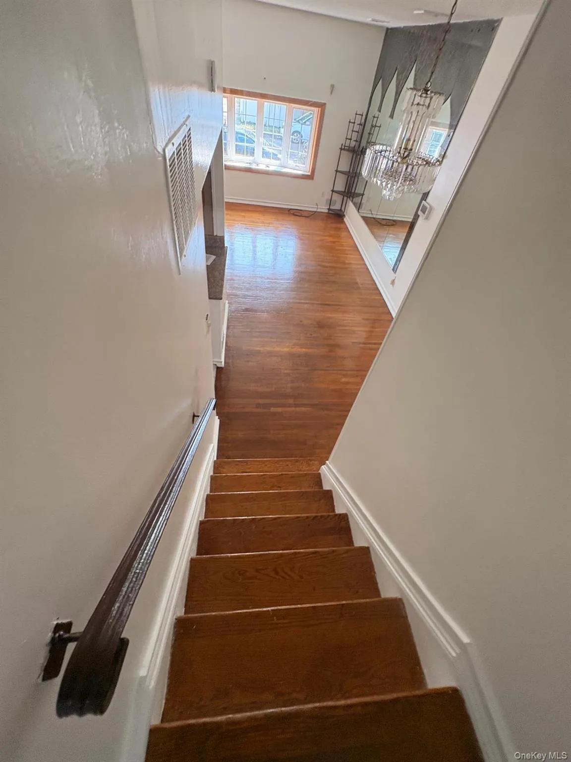 140-28 161st Street, New York, NY, 3 Bedrooms Bedrooms, 5 Rooms Rooms,2 BathroomsBathrooms,Residential Lease,For Rent,161st,0,1031647 140-28 161st Street, New York, NY, 3 Bedrooms Bedrooms, 5 Rooms Rooms,2 BathroomsBathrooms,Residential Lease,For Rent,161st,0,1031647