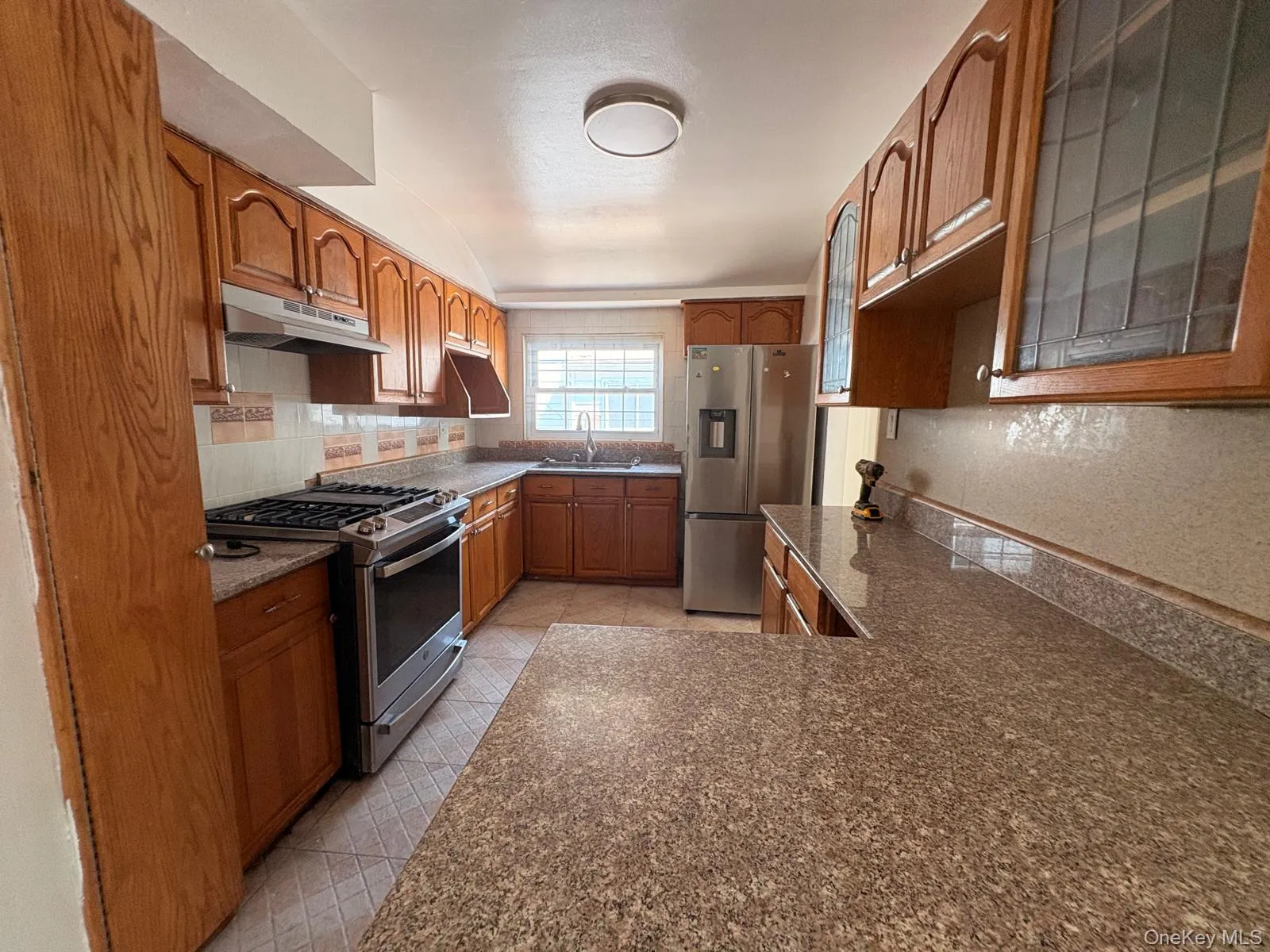 140-28 161st Street, New York, NY, 3 Bedrooms Bedrooms, 5 Rooms Rooms,2 BathroomsBathrooms,Residential Lease,For Rent,161st,0,1031647 140-28 161st Street, New York, NY, 3 Bedrooms Bedrooms, 5 Rooms Rooms,2 BathroomsBathrooms,Residential Lease,For Rent,161st,0,1031647