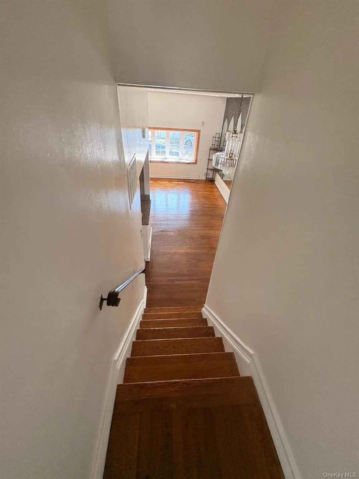 140-28 161st Street, New York, NY, 3 Bedrooms Bedrooms, 5 Rooms Rooms,2 BathroomsBathrooms,Residential Lease,For Rent,161st,0,1031647 140-28 161st Street, New York, NY, 3 Bedrooms Bedrooms, 5 Rooms Rooms,2 BathroomsBathrooms,Residential Lease,For Rent,161st,0,1031647