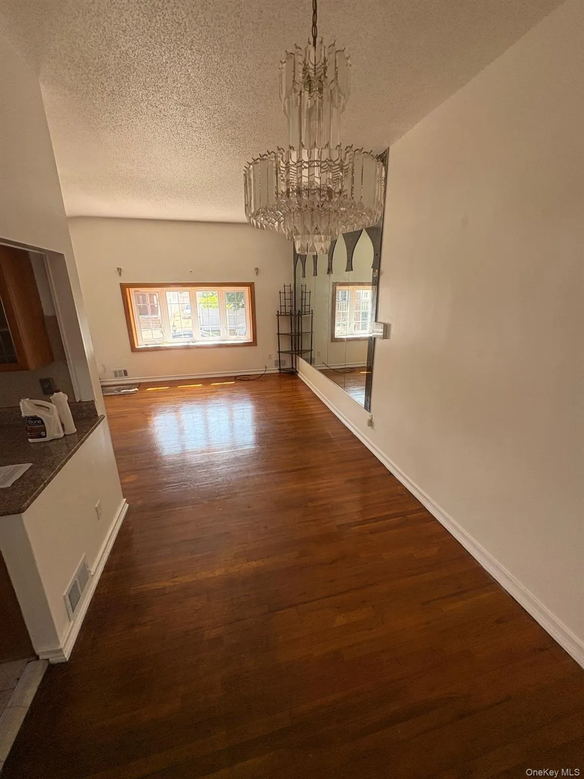 140-28 161st Street, New York, NY, 3 Bedrooms Bedrooms, 5 Rooms Rooms,2 BathroomsBathrooms,Residential Lease,For Rent,161st,0,1031647 140-28 161st Street, New York, NY, 3 Bedrooms Bedrooms, 5 Rooms Rooms,2 BathroomsBathrooms,Residential Lease,For Rent,161st,0,1031647