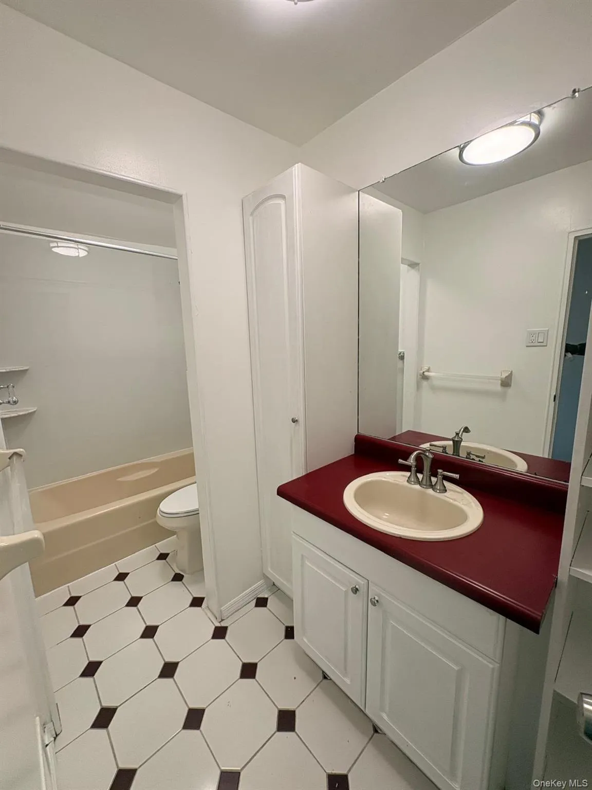 140-28 161st Street, New York, NY, 3 Bedrooms Bedrooms, 5 Rooms Rooms,2 BathroomsBathrooms,Residential Lease,For Rent,161st,0,1031647 140-28 161st Street, New York, NY, 3 Bedrooms Bedrooms, 5 Rooms Rooms,2 BathroomsBathrooms,Residential Lease,For Rent,161st,0,1031647