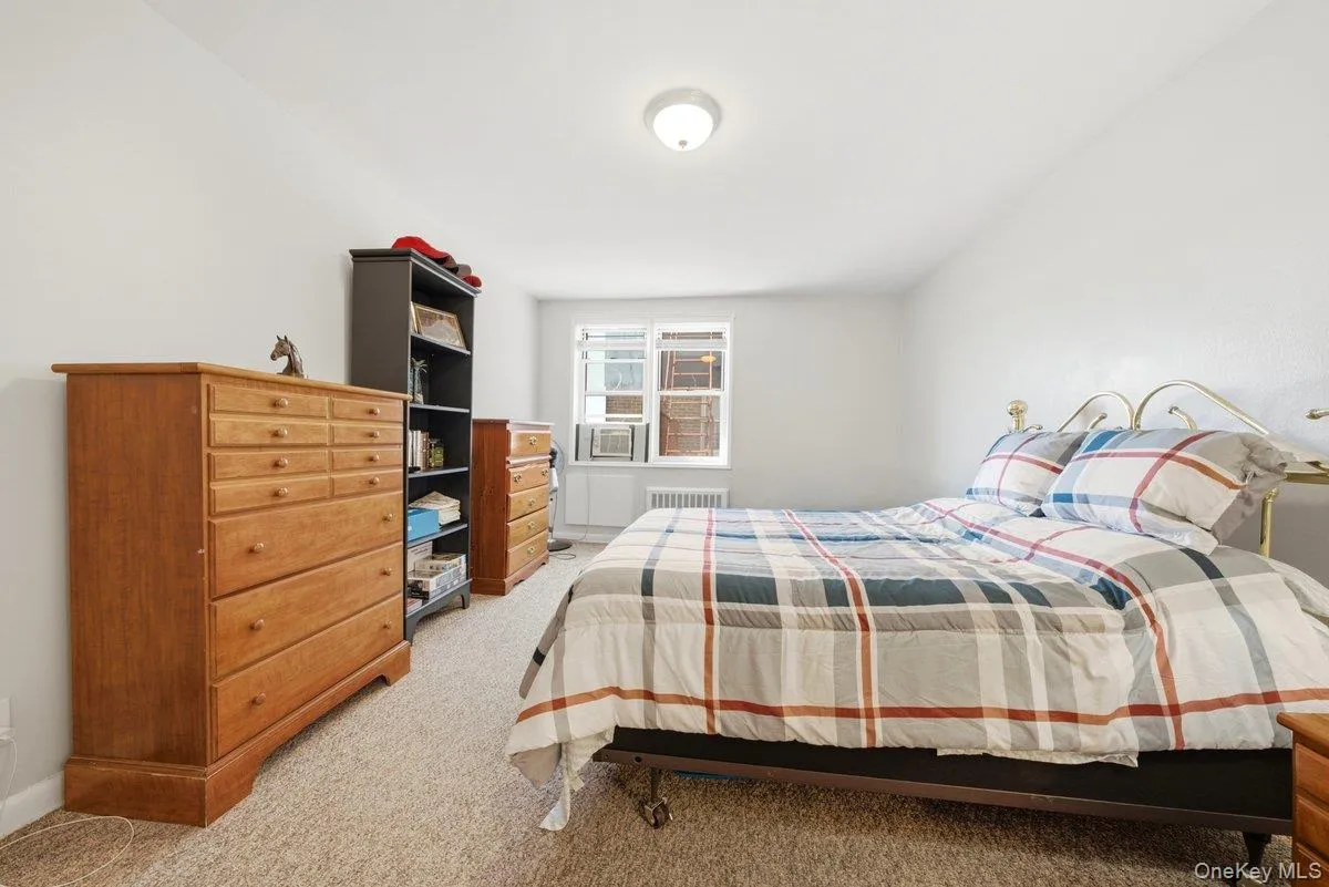 3 Sadore Lane, Yonkers, NY, 1 Bedroom Bedrooms, 4 Rooms Rooms,1 BathroomBathrooms,Residential,For Rent,Sadore,0,1031652 3 Sadore Lane, Yonkers, NY, 1 Bedroom Bedrooms, 4 Rooms Rooms,1 BathroomBathrooms,Residential,For Rent,Sadore,0,1031652