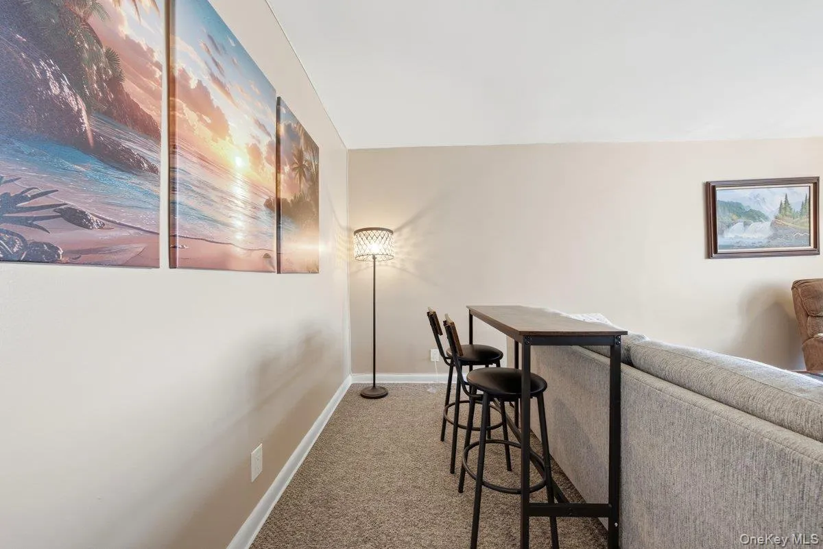 3 Sadore Lane, Yonkers, NY, 1 Bedroom Bedrooms, 4 Rooms Rooms,1 BathroomBathrooms,Residential,For Rent,Sadore,0,1031652 3 Sadore Lane, Yonkers, NY, 1 Bedroom Bedrooms, 4 Rooms Rooms,1 BathroomBathrooms,Residential,For Rent,Sadore,0,1031652
