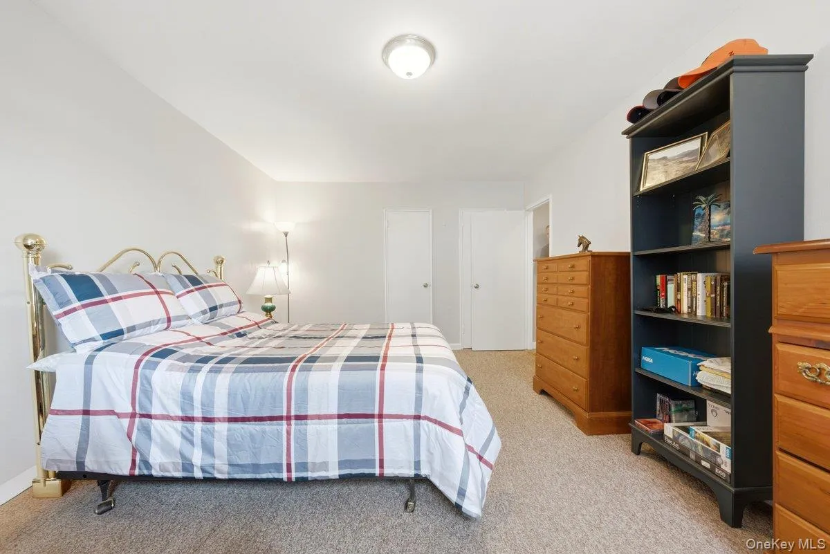 3 Sadore Lane, Yonkers, NY, 1 Bedroom Bedrooms, 4 Rooms Rooms,1 BathroomBathrooms,Residential,For Rent,Sadore,0,1031652 3 Sadore Lane, Yonkers, NY, 1 Bedroom Bedrooms, 4 Rooms Rooms,1 BathroomBathrooms,Residential,For Rent,Sadore,0,1031652