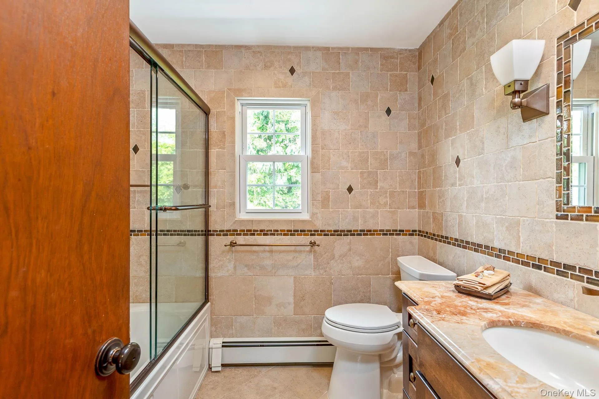 Hall Bath Hall Bath